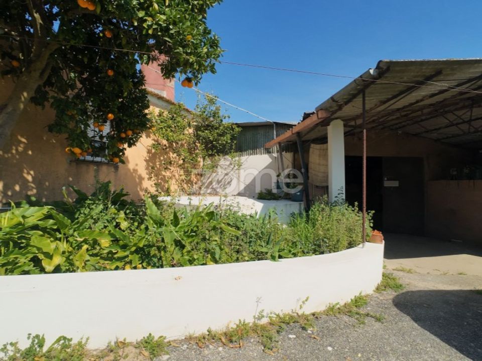 Villa i Anadia, Aveiro - foto 5