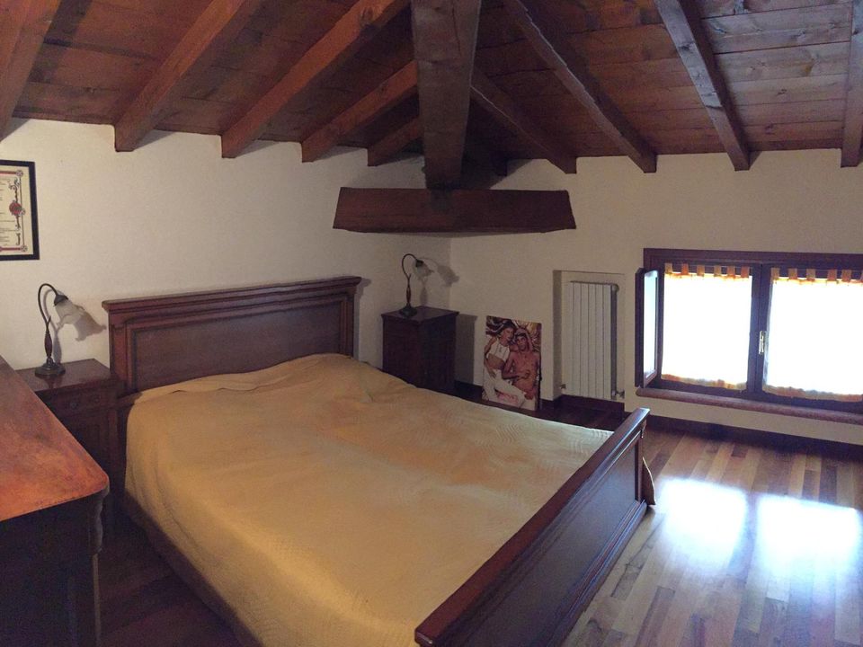 Villa i Mantua, Mantua - foto 4