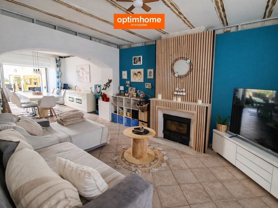 Rekkehus i Void-Vacon, Meuse - bilde 2