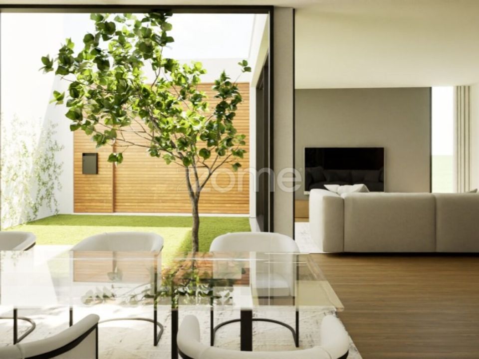 Villa i Coimbra, Coimbra - foto 1