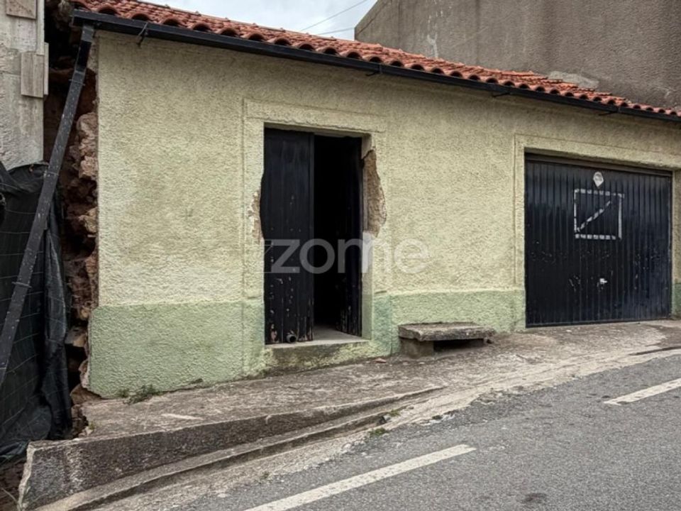 Villa i Coimbra, Coimbra - foto 4