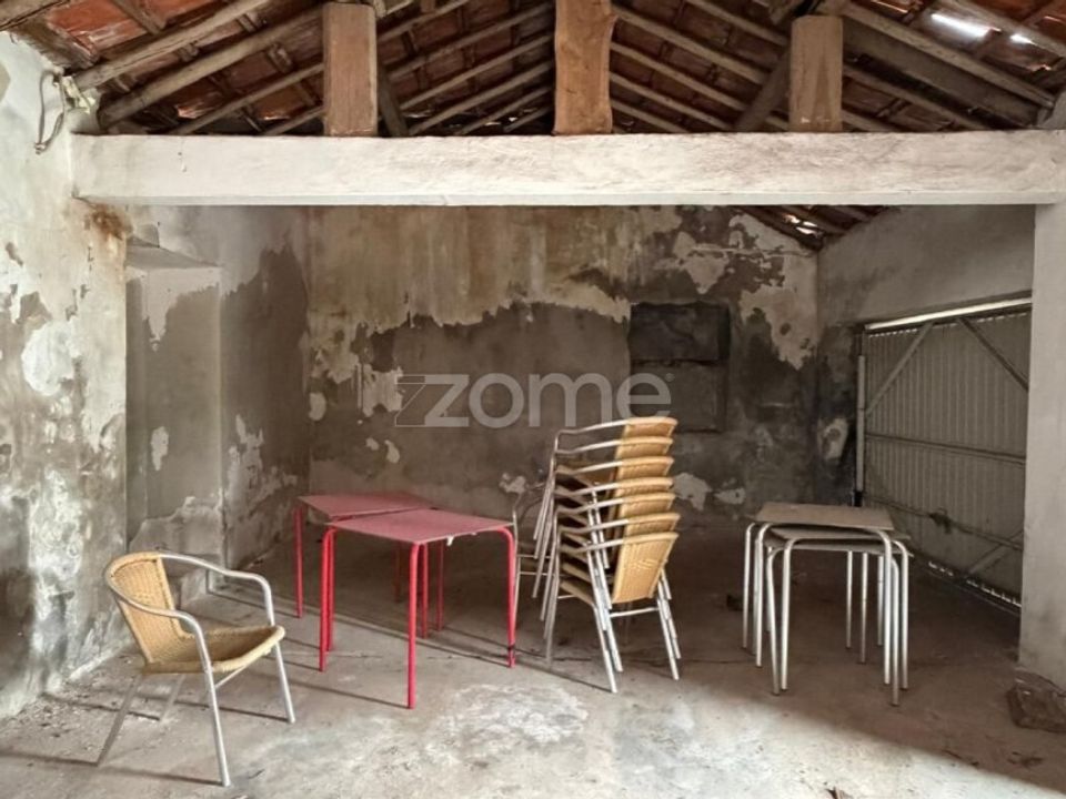 Villa i Coimbra, Coimbra - foto 5