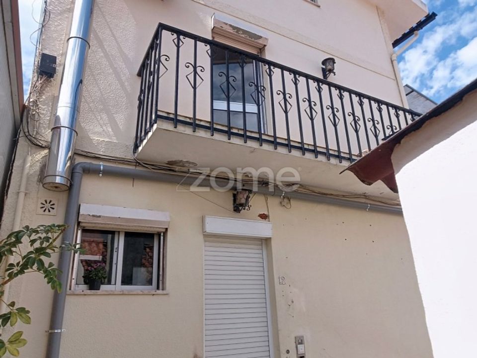Villa i Coimbra, Coimbra - foto 2