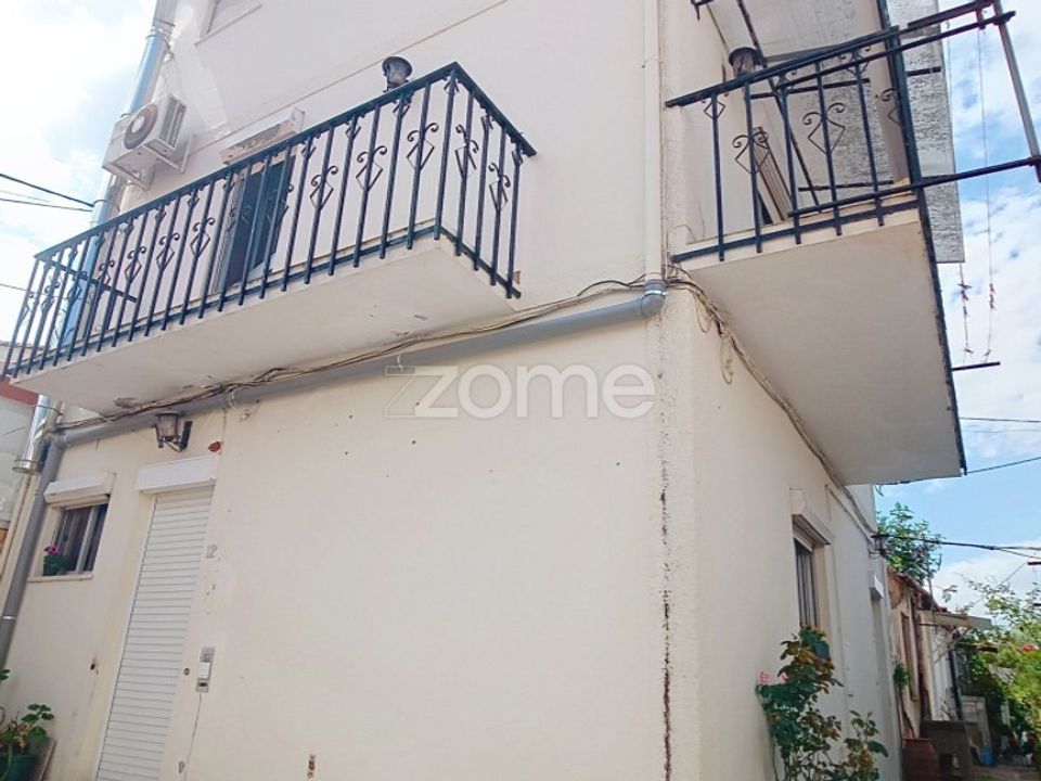 Villa i Coimbra, Coimbra - foto 3