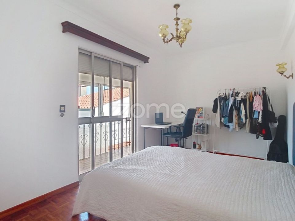 Villa i Coimbra, Coimbra - foto 4
