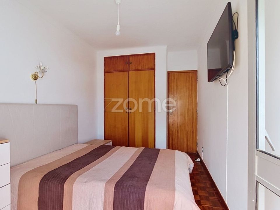 Villa i Coimbra, Coimbra - foto 1
