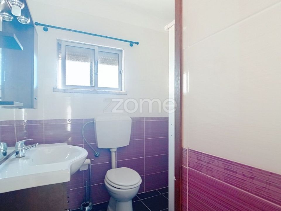 Villa i Coimbra, Coimbra - foto 5