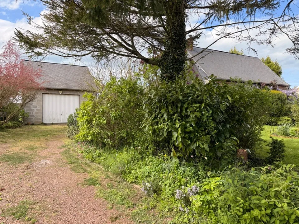 Villa i Dieppe, Seine-Maritime - foto 5