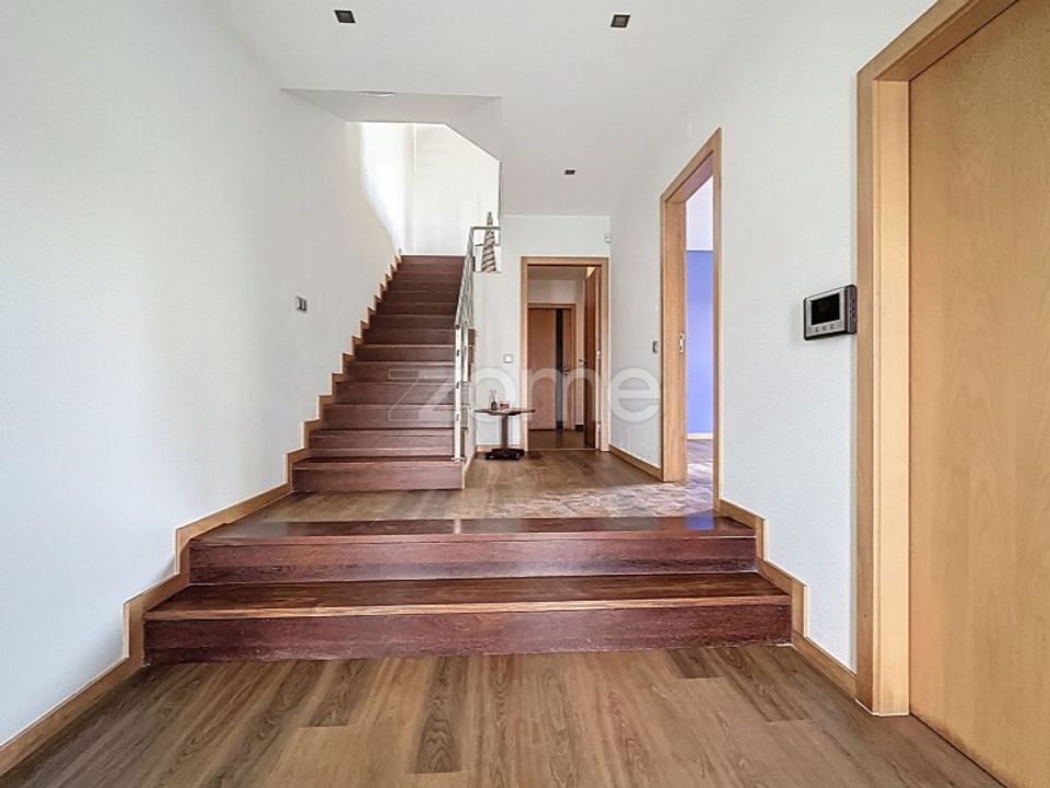 Villa i Figueira da Foz, Coimbra - foto 1