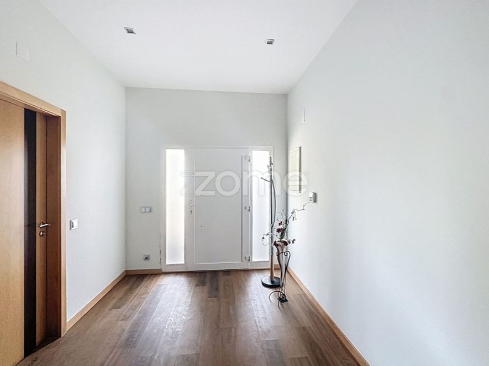 Villa i Figueira da Foz, Coimbra - foto 2