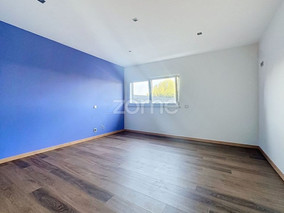 Villa i Figueira da Foz, Coimbra - foto 3