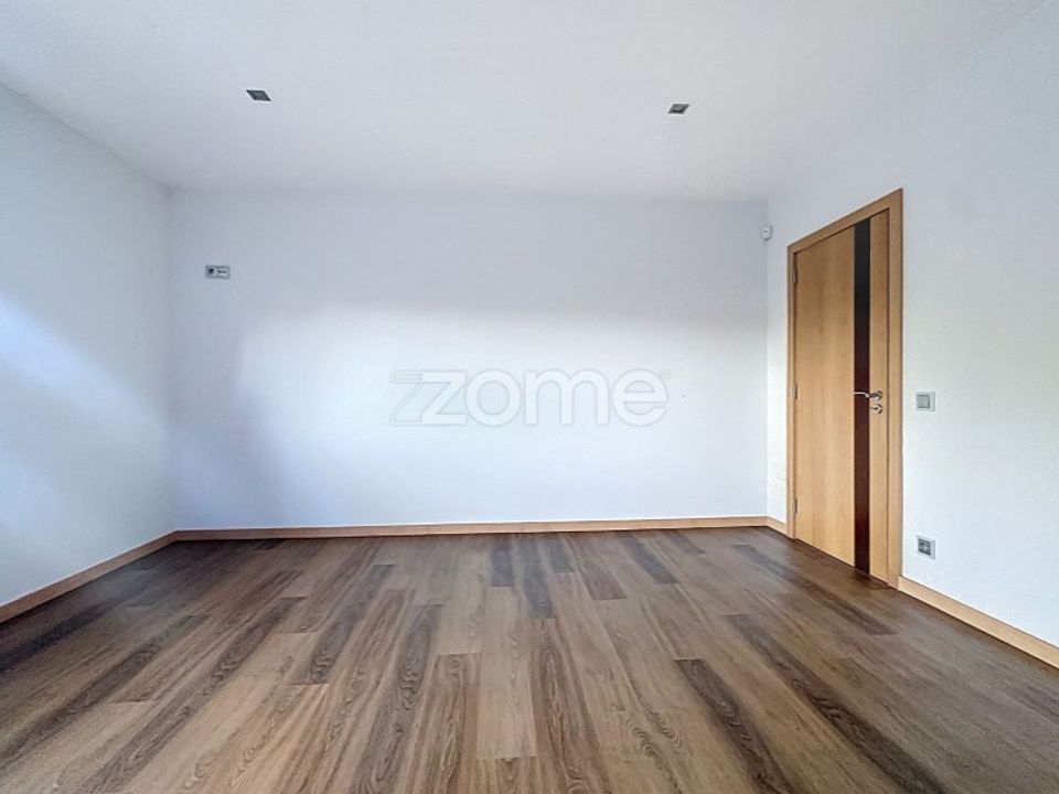 Villa i Figueira da Foz, Coimbra - foto 5