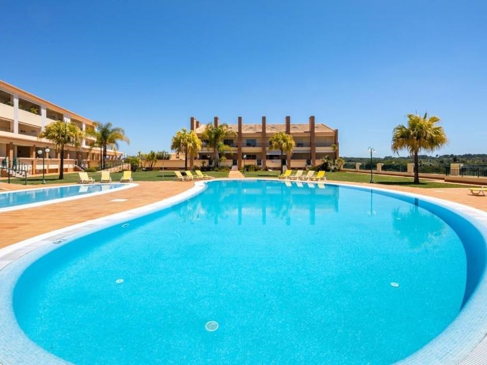 Byhus i Vilamoura, Faro - foto 2