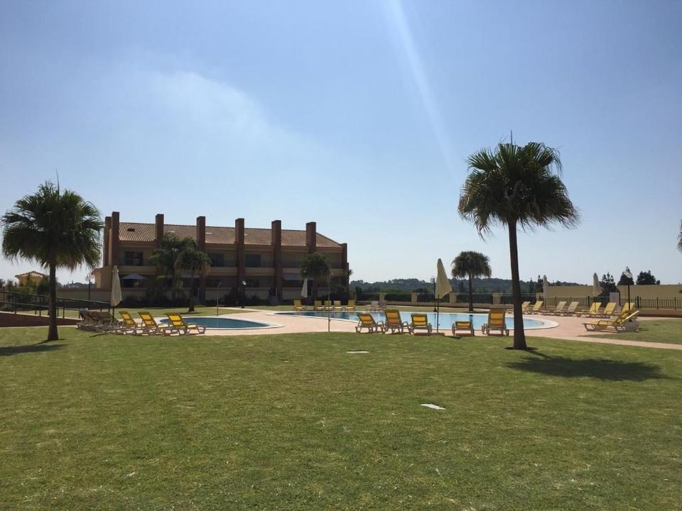 Byhus i Vilamoura, Faro - foto 3