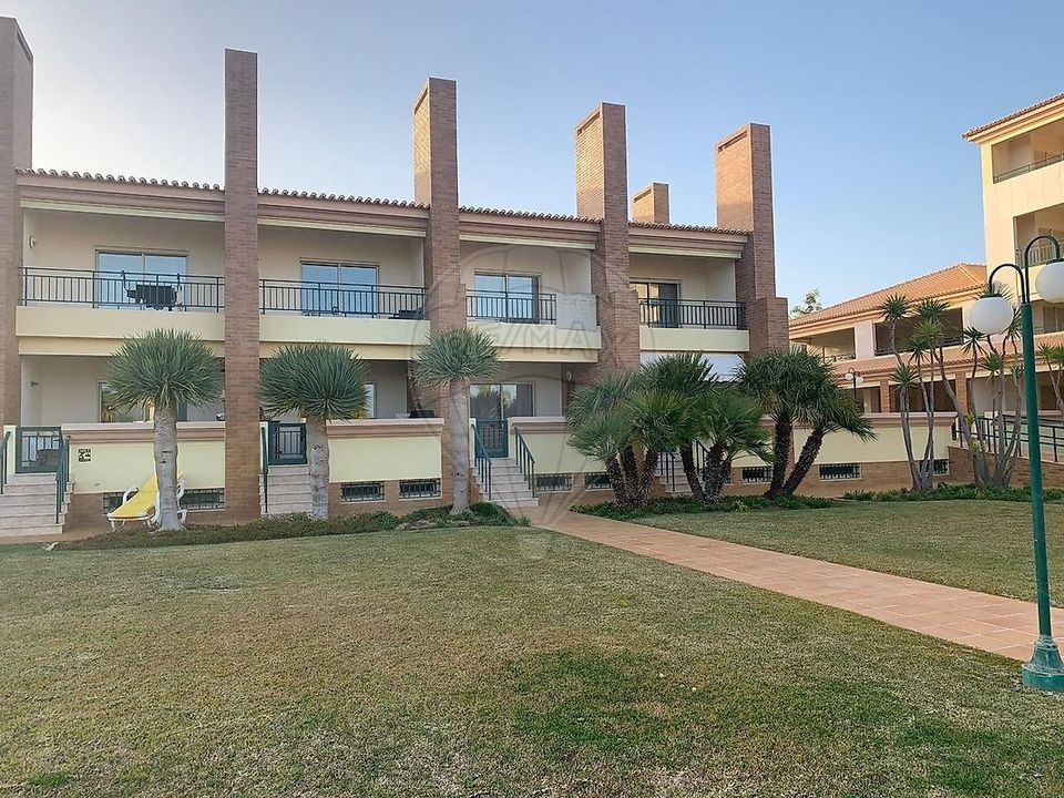 Byhus i Vilamoura, Faro - foto 4