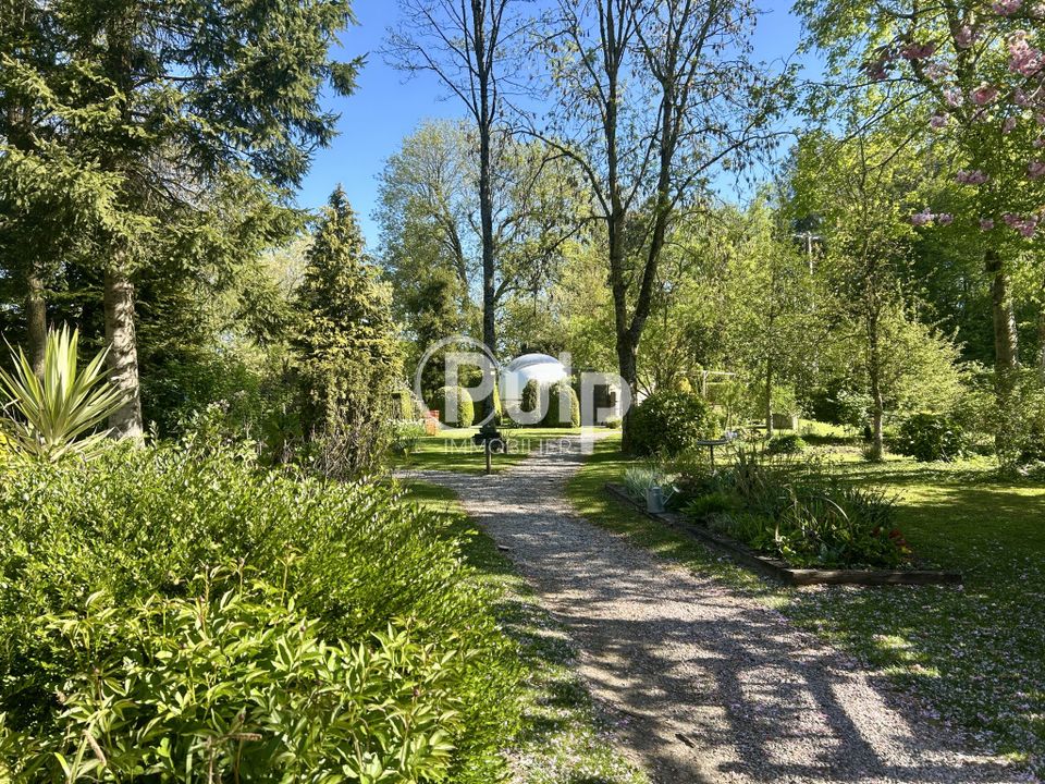 Villa i Dainville, Pas-de-Calais - foto 5