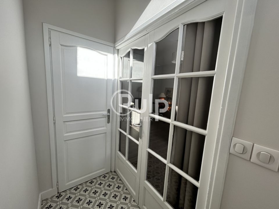 Villa i Tourcoing, Nord - foto 3