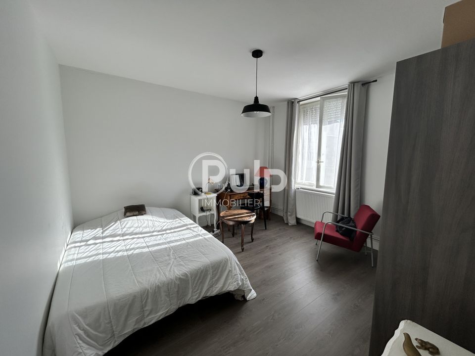 Villa i Tourcoing, Nord - foto 5