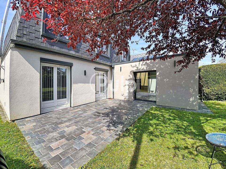 Villa i Faches-Thumesnil, Nord - foto 1