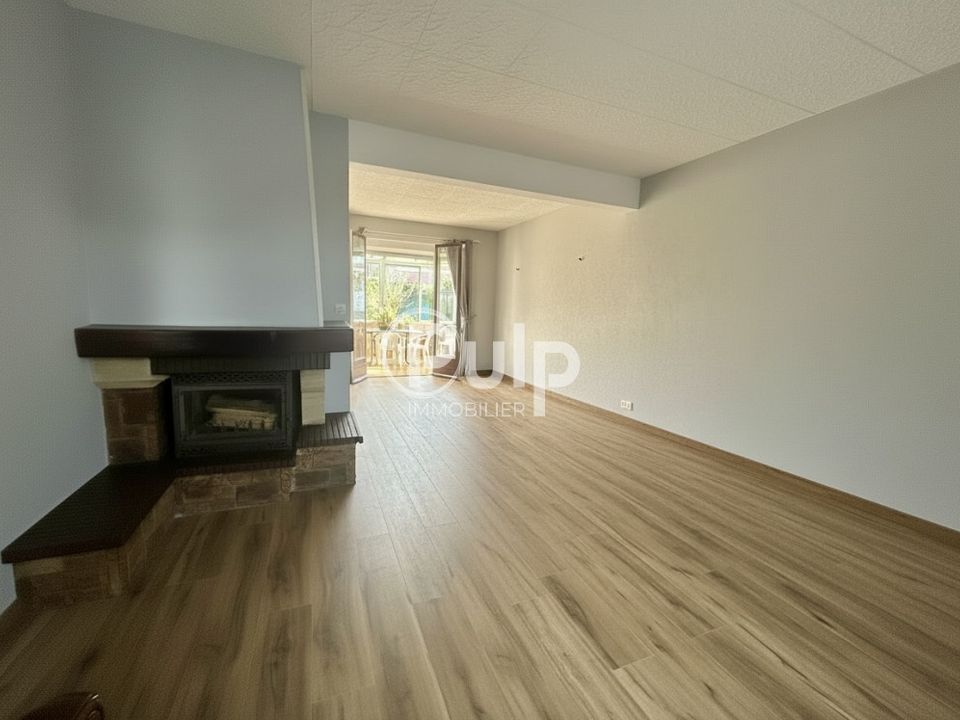 Villa i Pelves, Pas-de-Calais - foto 2