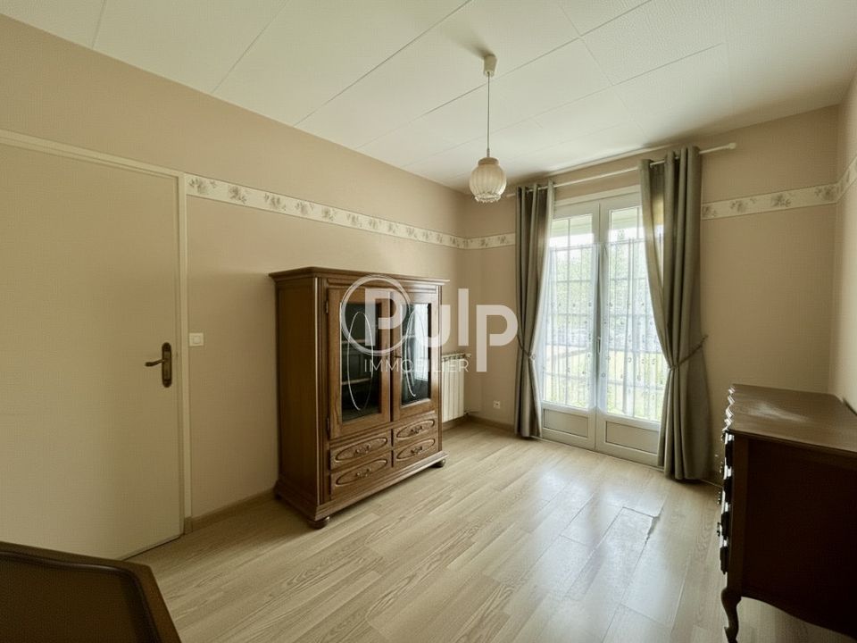 Villa i Pelves, Pas-de-Calais - foto 3