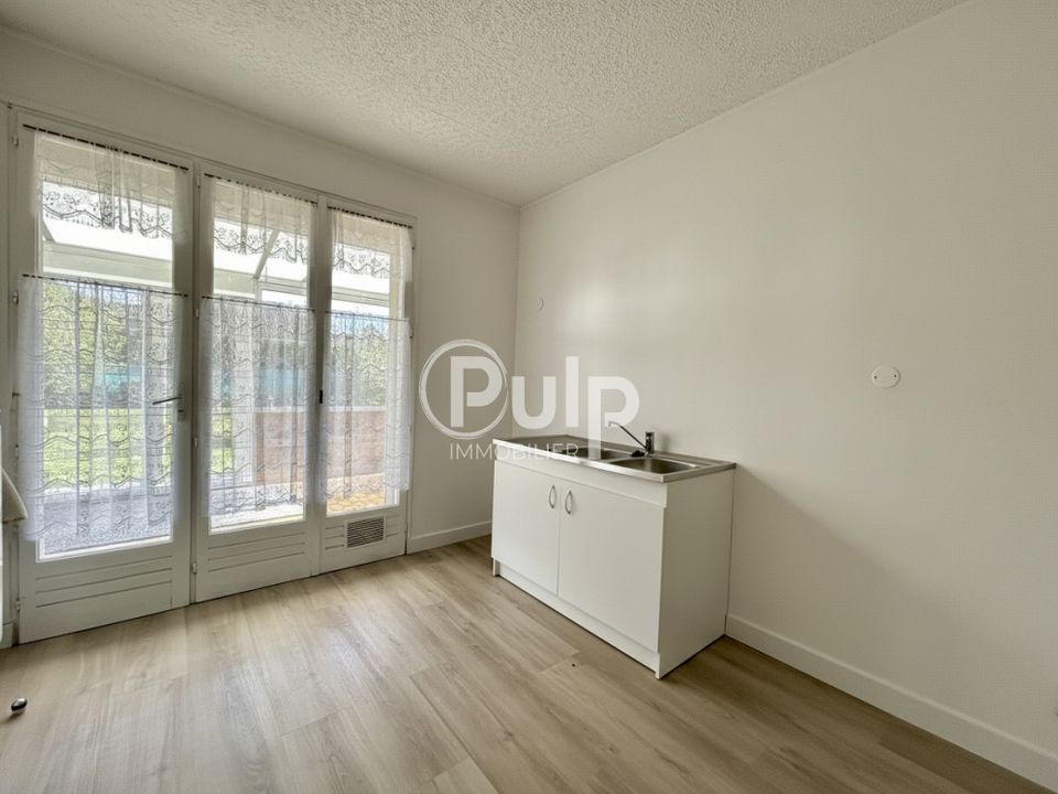 Villa i Pelves, Pas-de-Calais - foto 4