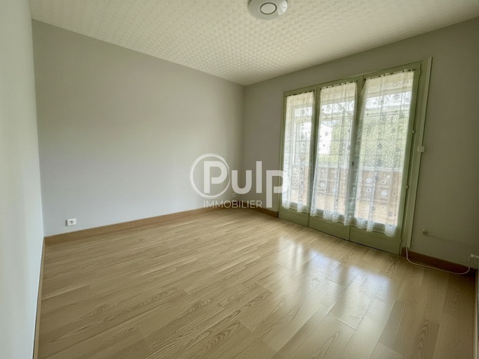 Villa i Pelves, Pas-de-Calais - foto 5