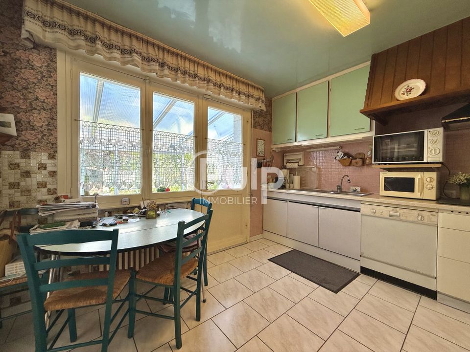 Villa i Phalempin, Nord - foto 4
