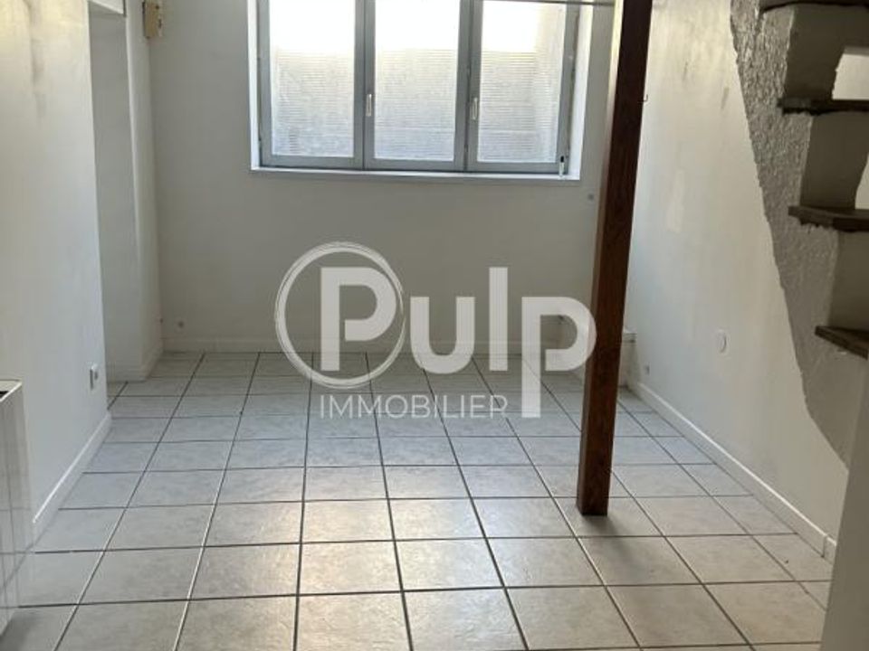 Apartament a Courrières, Pas-de-Calais - foto 2