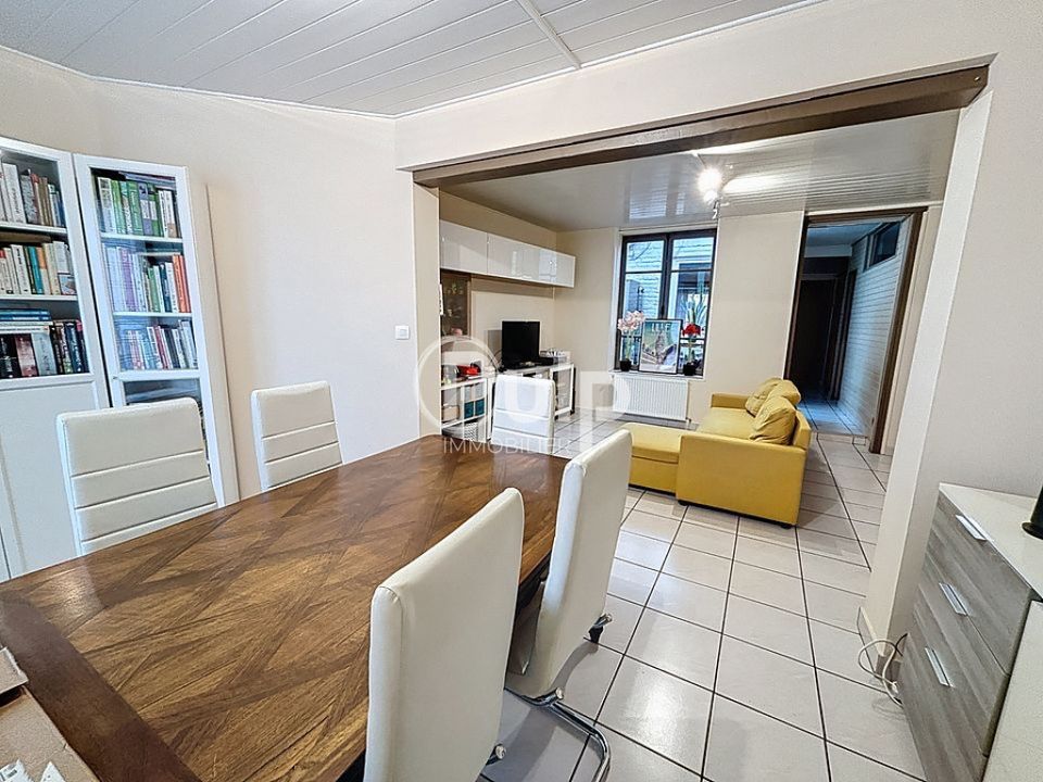 Villa i Emmerin, Nord - foto 1