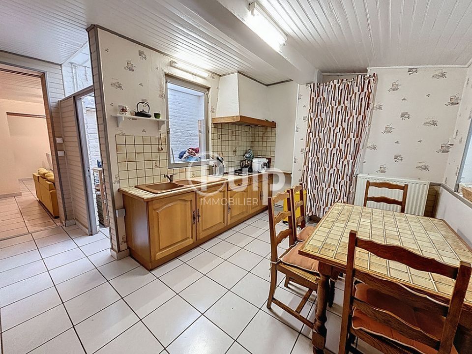 Villa i Emmerin, Nord - foto 3