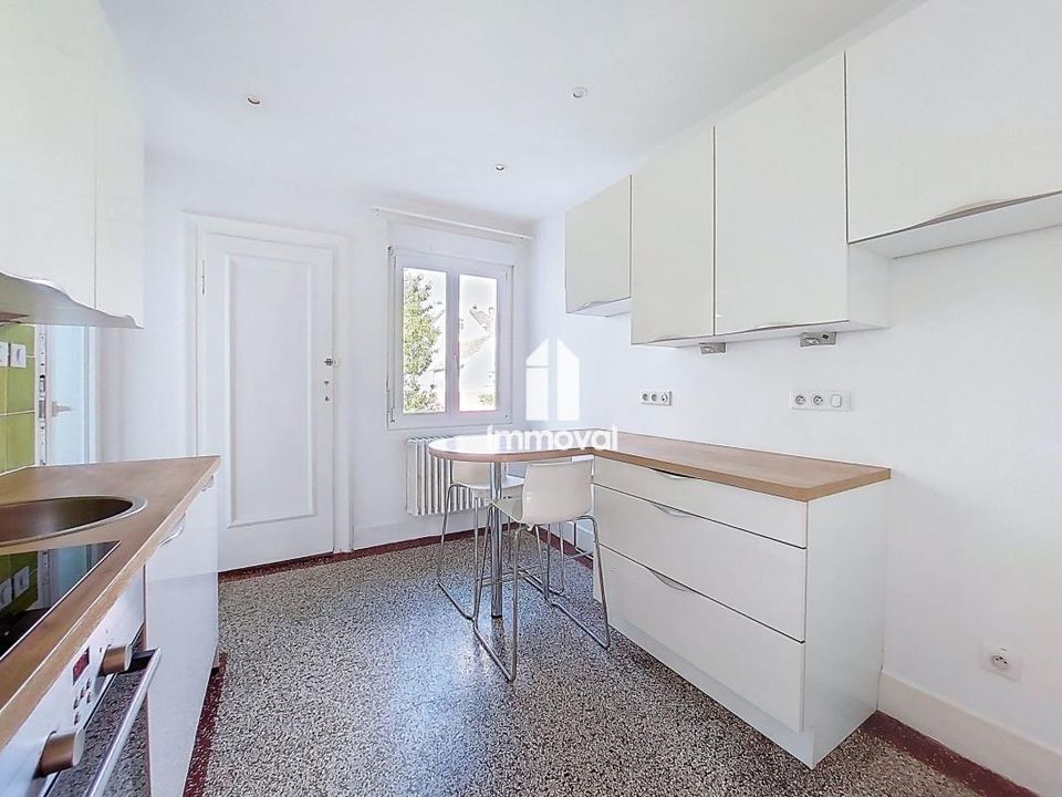 Apartment in Strasbourg, Bas-Rhin - photo 3