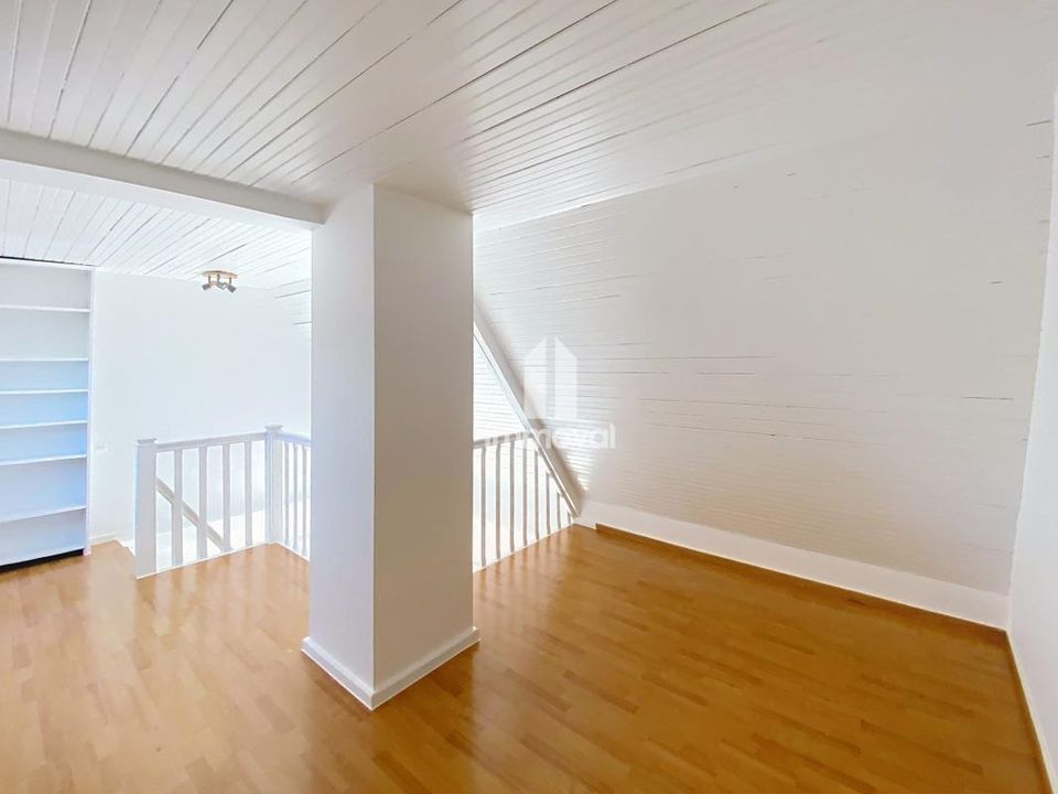 Duplex i Strasbourg, Bas-Rhin - foto 4
