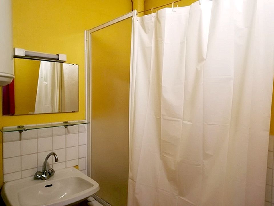 Estudi a Clermont-Ferrand, Puy-de-Dome - foto 4
