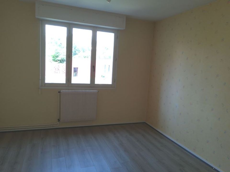 Lejlighed i Beaumont, Puy-de-Dome - foto 3
