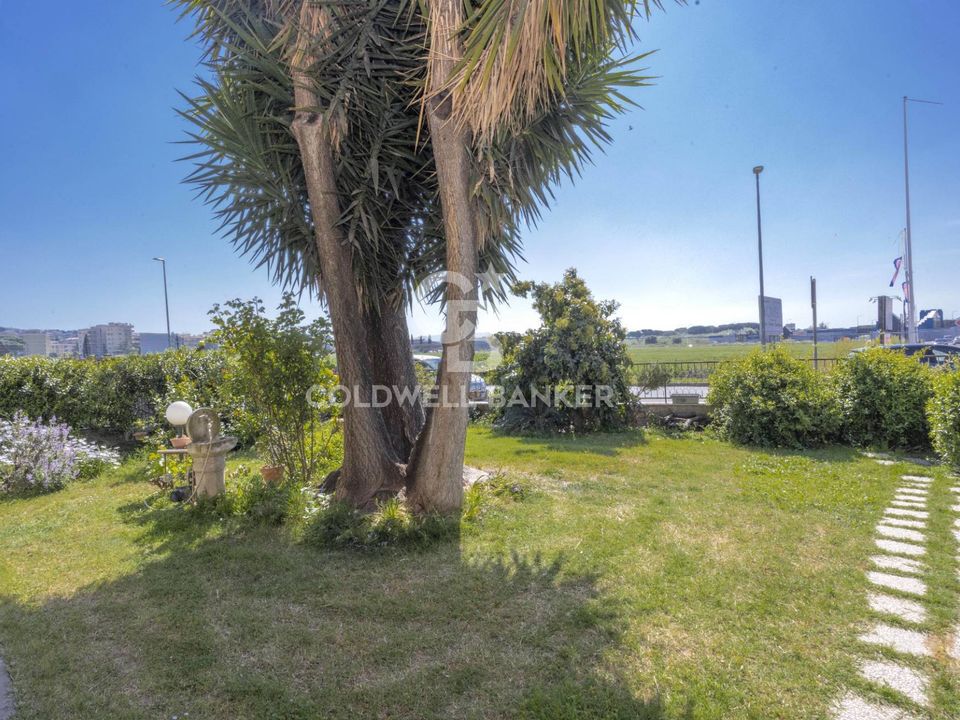 Villa i Tarquinia, Viterbo - bilde 3
