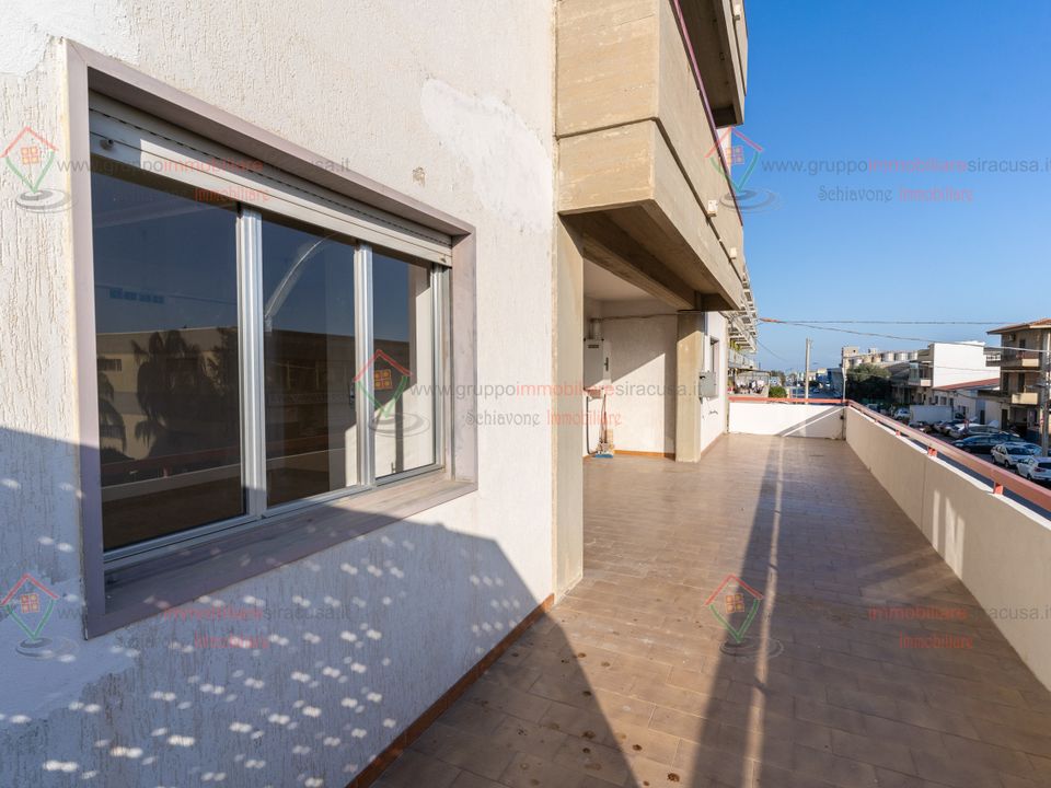 Apartament a Floridia, Siracusa - foto 1