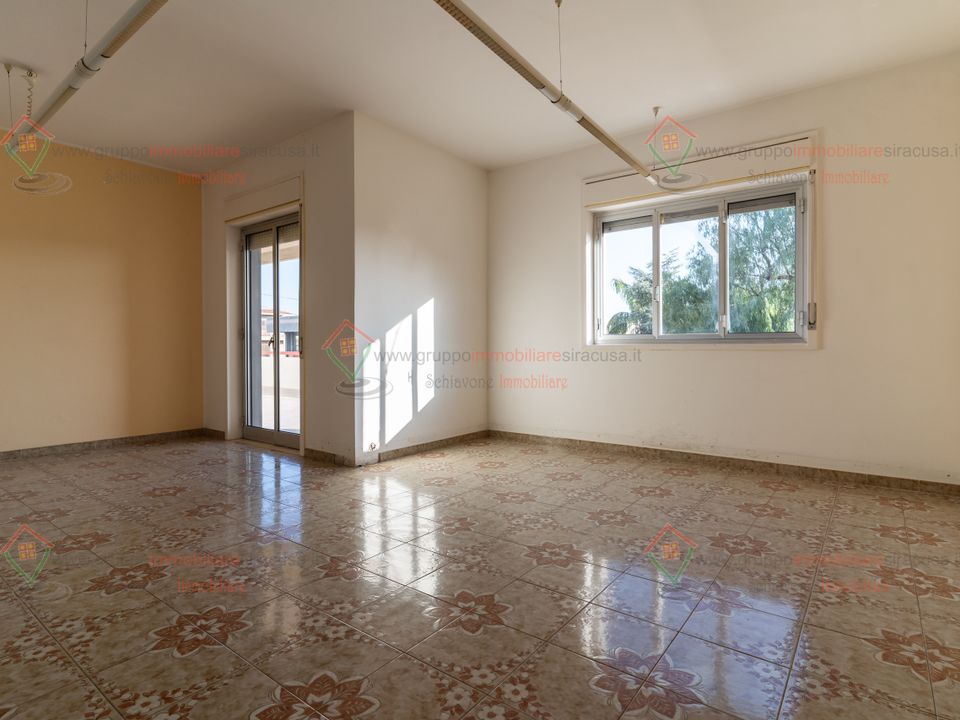 Apartament a Floridia, Siracusa - foto 2