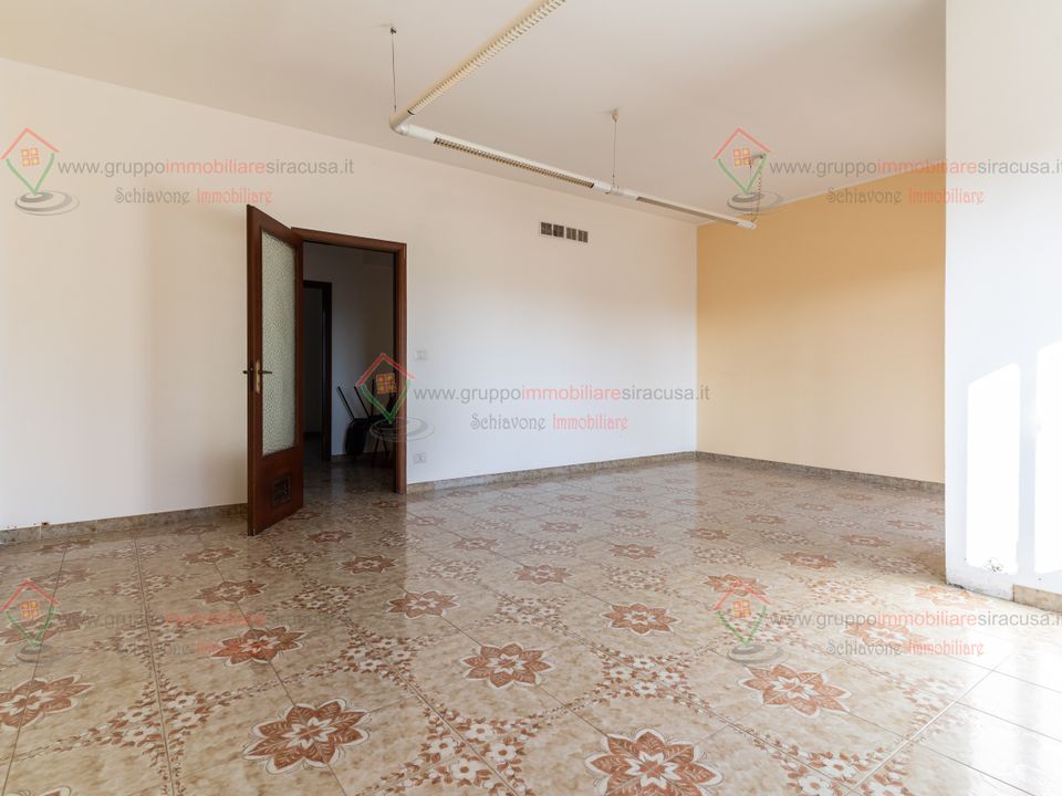 Apartament a Floridia, Siracusa - foto 3