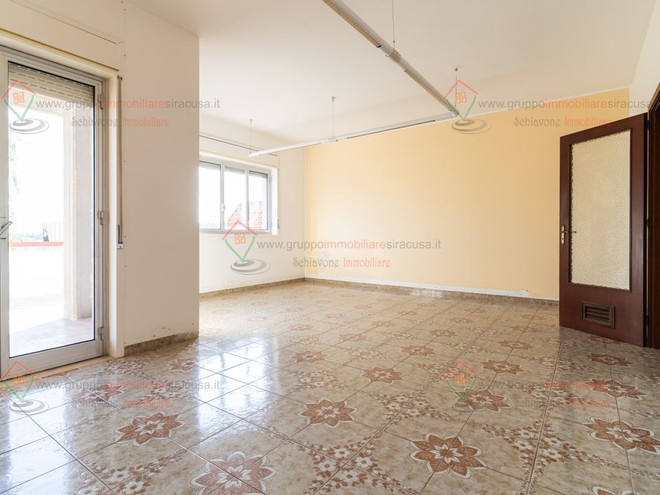 Apartament a Floridia, Siracusa - foto 4