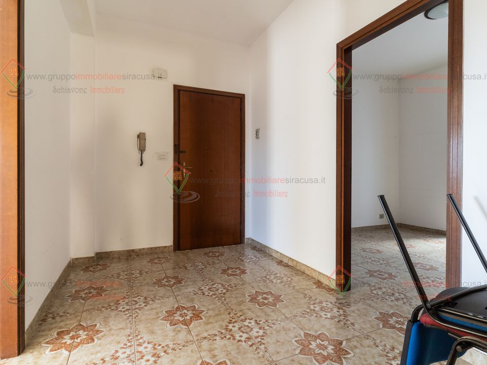 Apartament a Floridia, Siracusa - foto 5