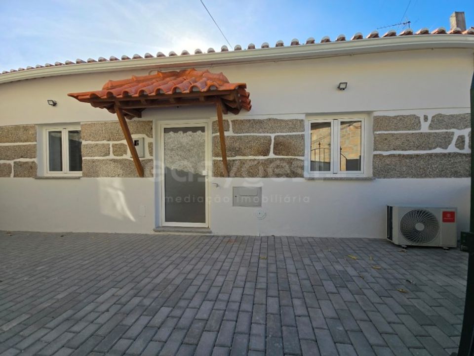 Villa i Tabua, Coimbra - foto 4