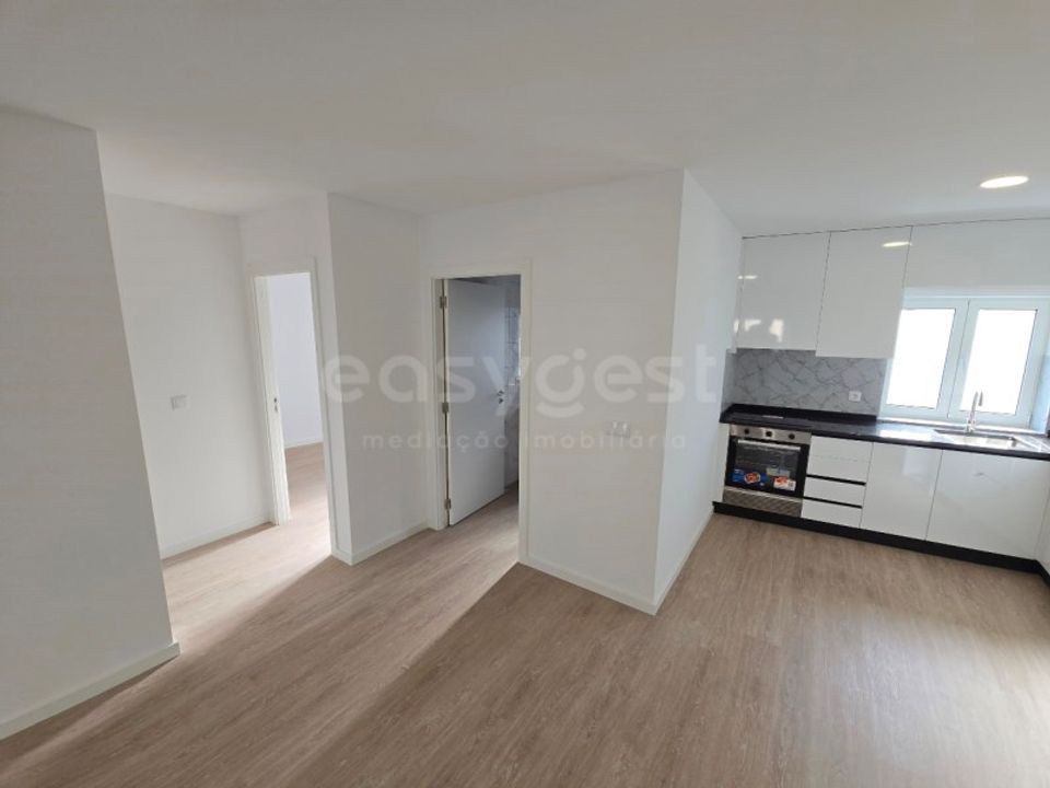 Villa i Tabua, Coimbra - foto 5