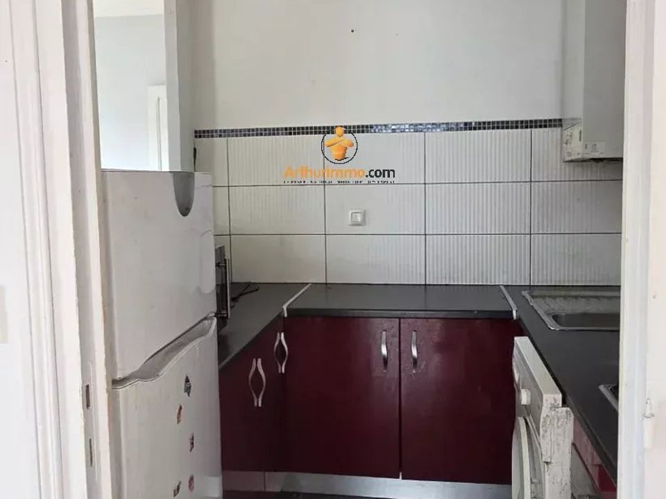 Apartamento en Lourdes, Hautes-Pyrenees - foto 4