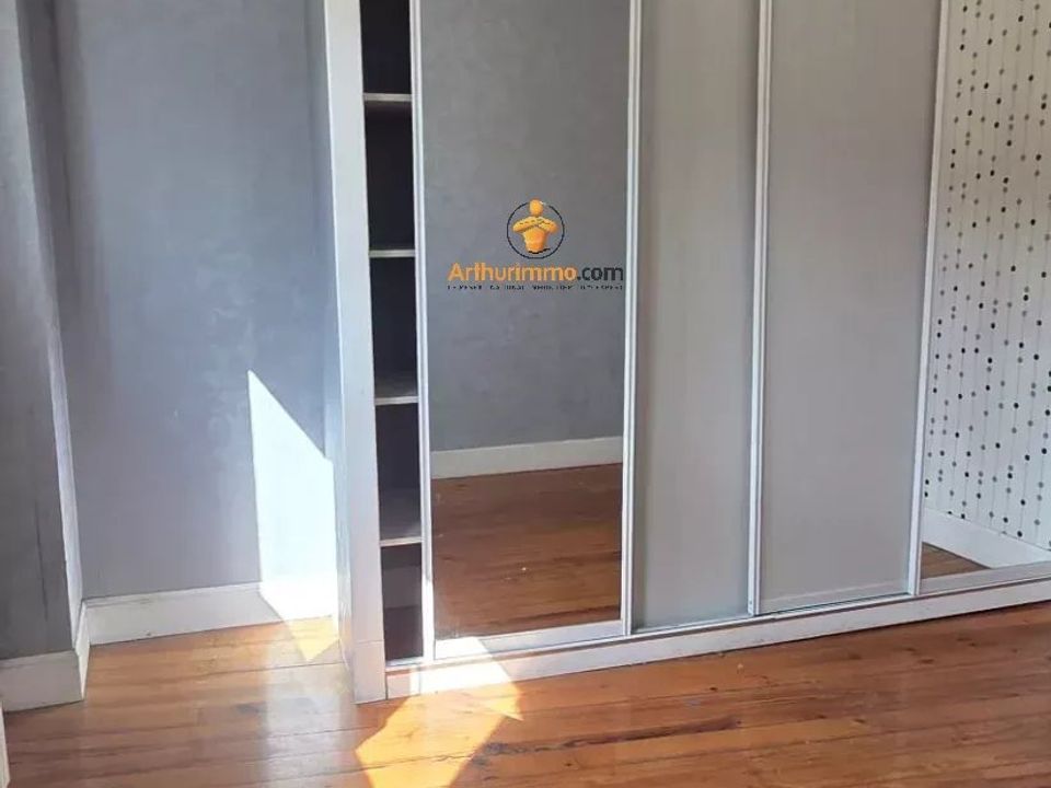 Apartamento en Lourdes, Hautes-Pyrenees - foto 5