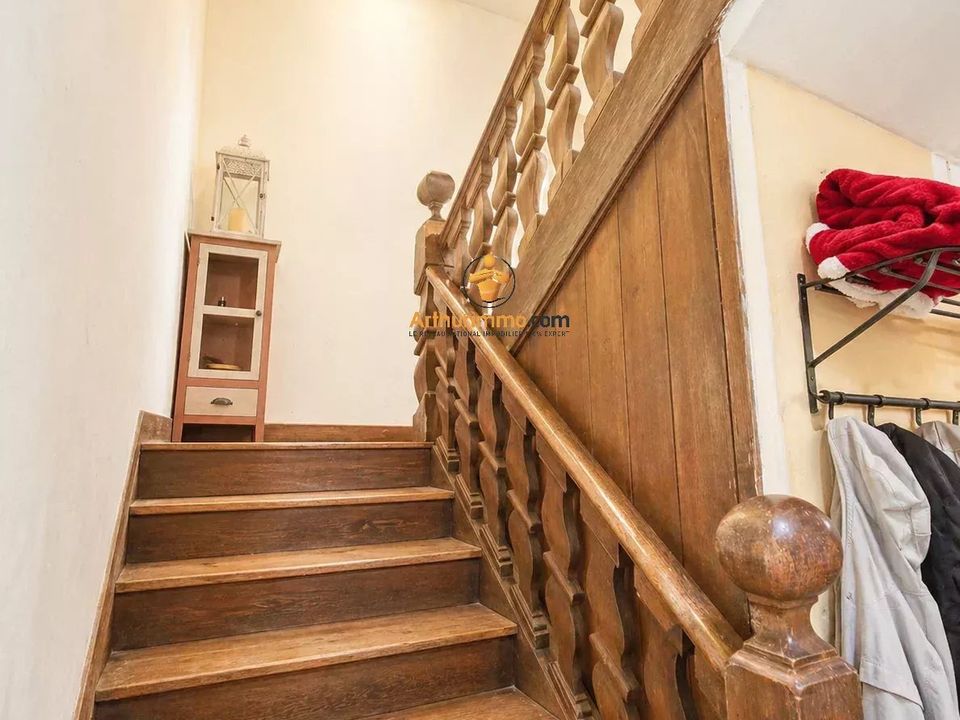 Villa i Lourdes, Hautes-Pyrenees - foto 4