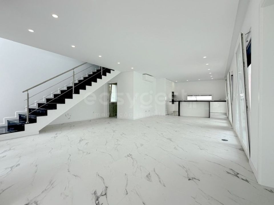 Villa i Palmela, Setubal - foto 2