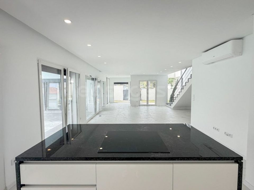 Villa i Palmela, Setubal - foto 4