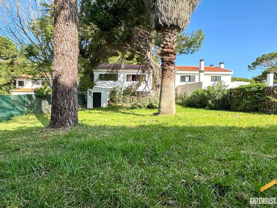 Villa i Vilamoura, Faro - foto 3
