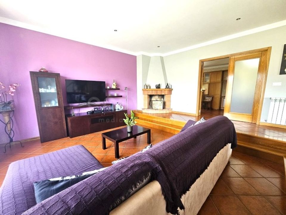 Villa i Vilar de Besteiros, Viseu - foto 5
